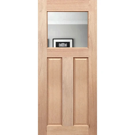 Colonial Classic-G Entrance - Mirror