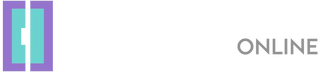 Complete Doors Online