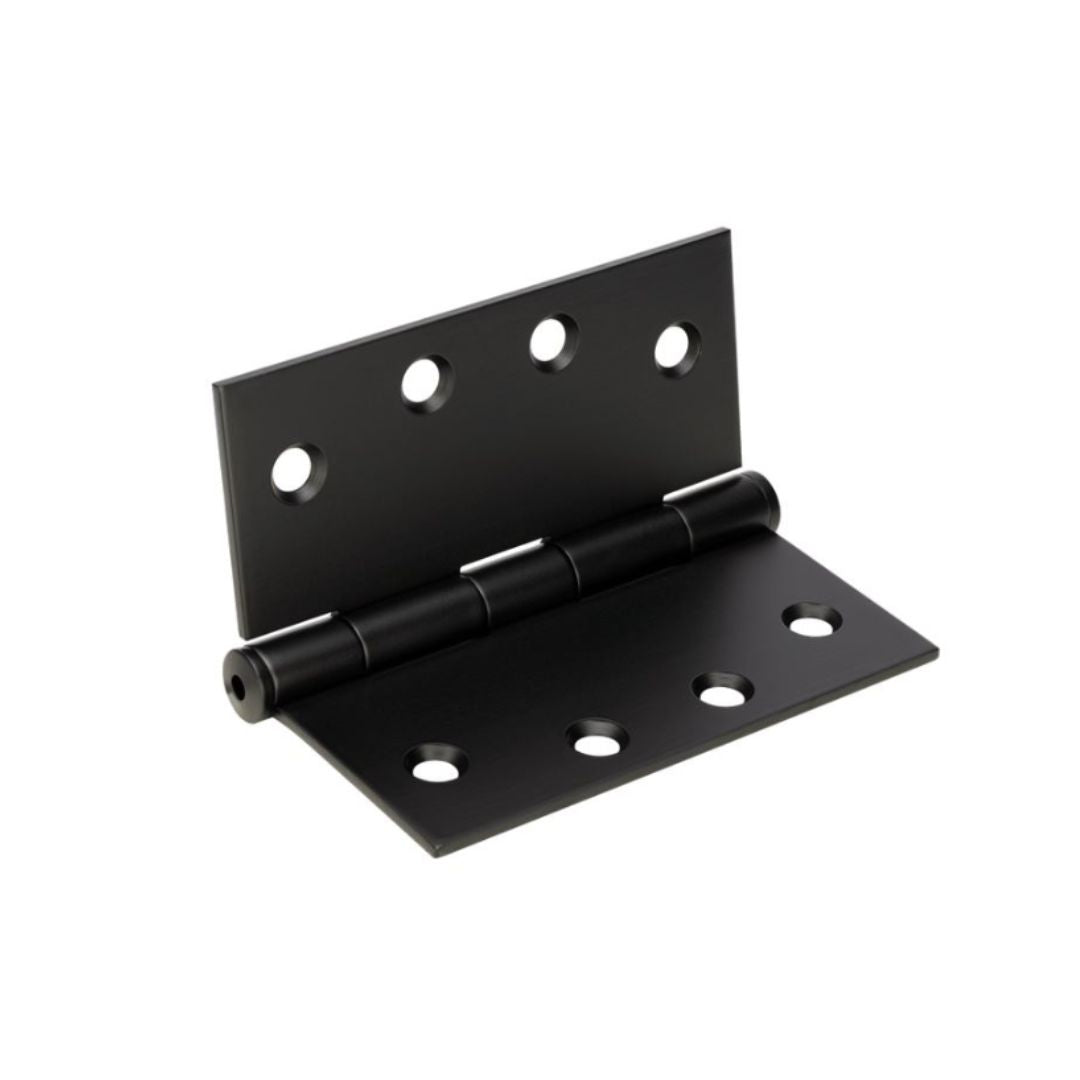 Fixed Pin Butt Hinge