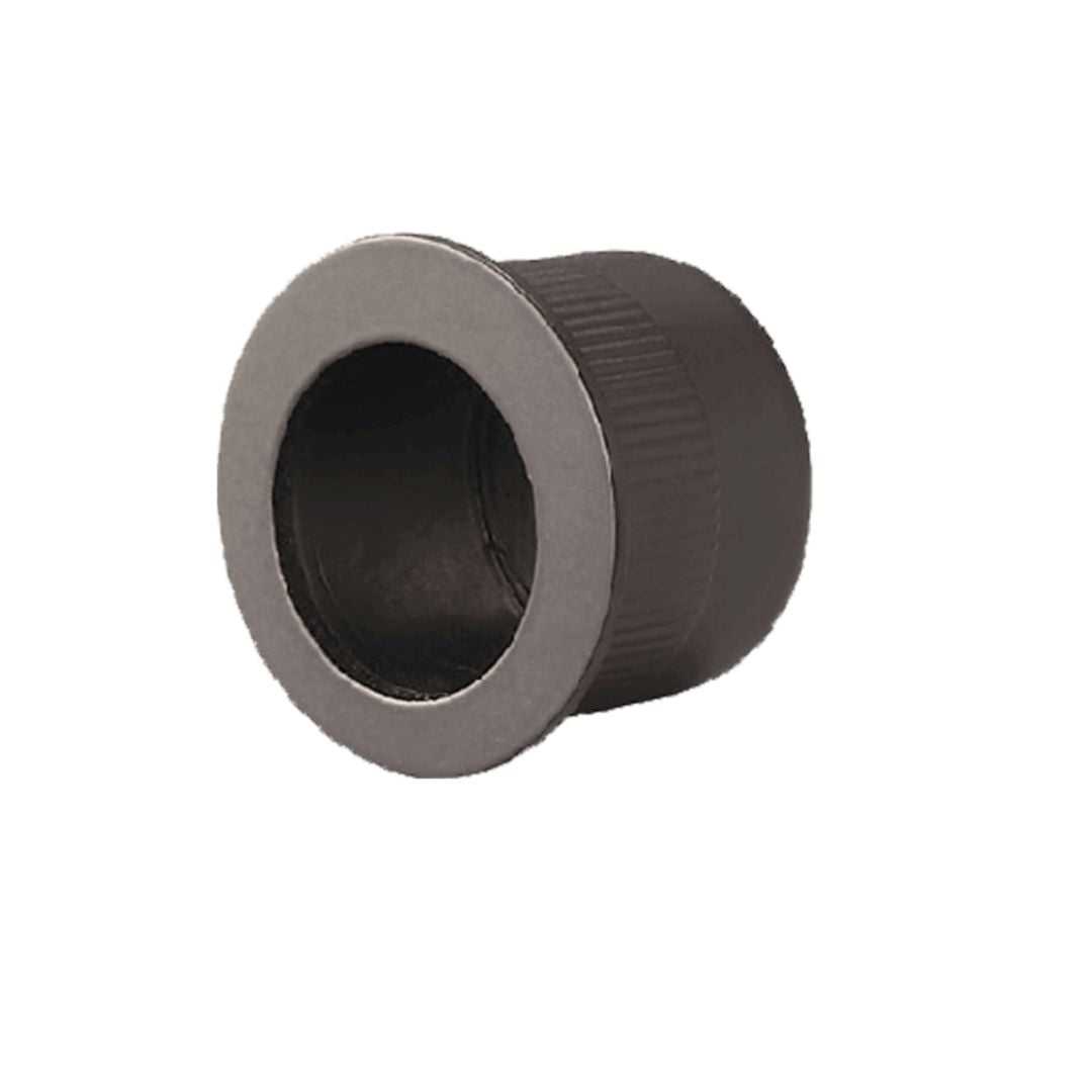 Circular Finger/Edge Pull