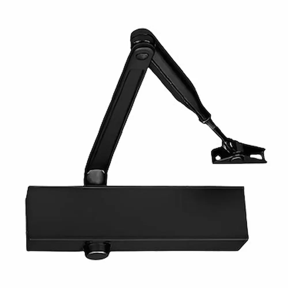 TS8024 Door Closer EN2-4 Power Adjustable With Back Check