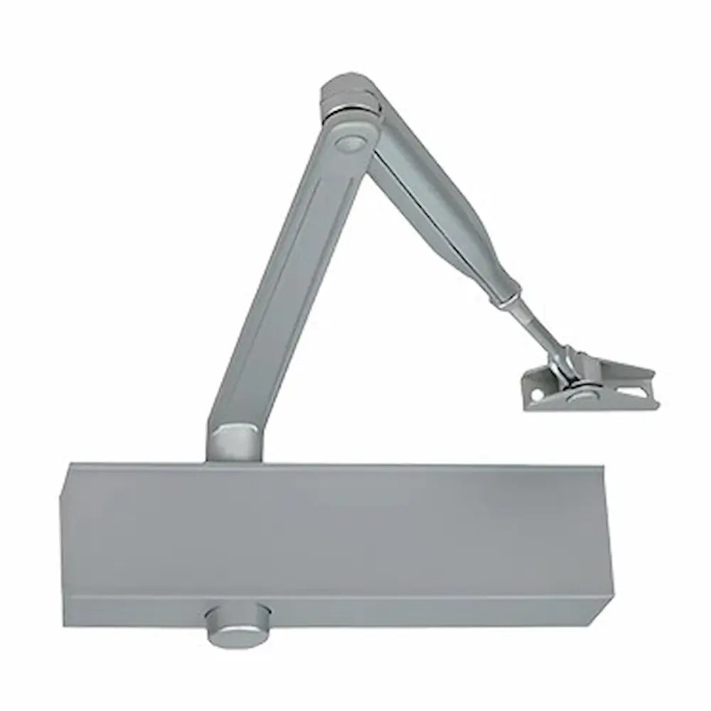 TS8024 Door Closer EN2-4 Power Adjustable With Back Check