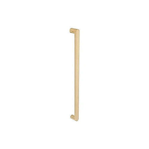 Duke Pull Handle