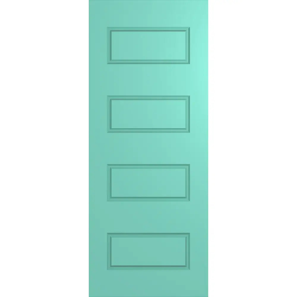 Vaucluse XV20 - Duracote