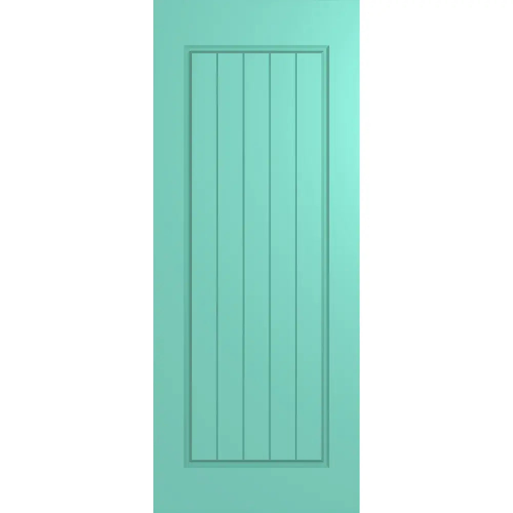 Vaucluse XV18 - Duracote