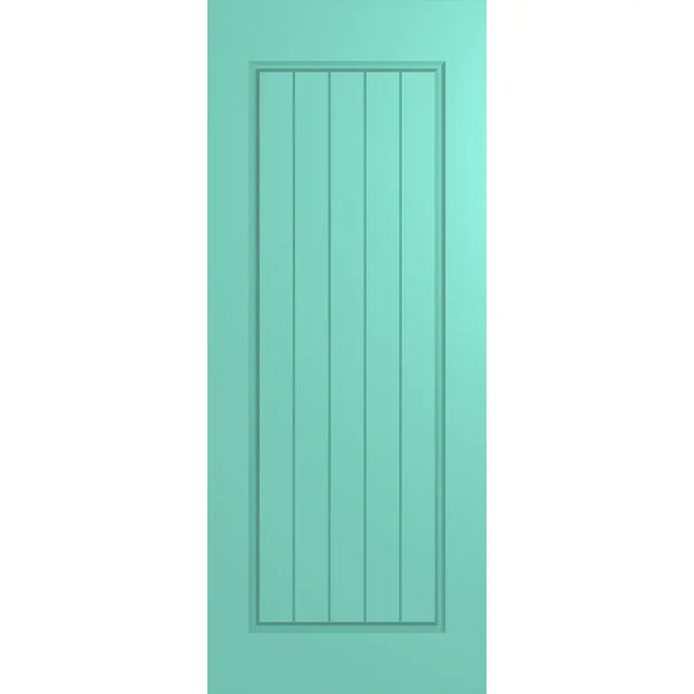 Vaucluse XV18 - Duracote