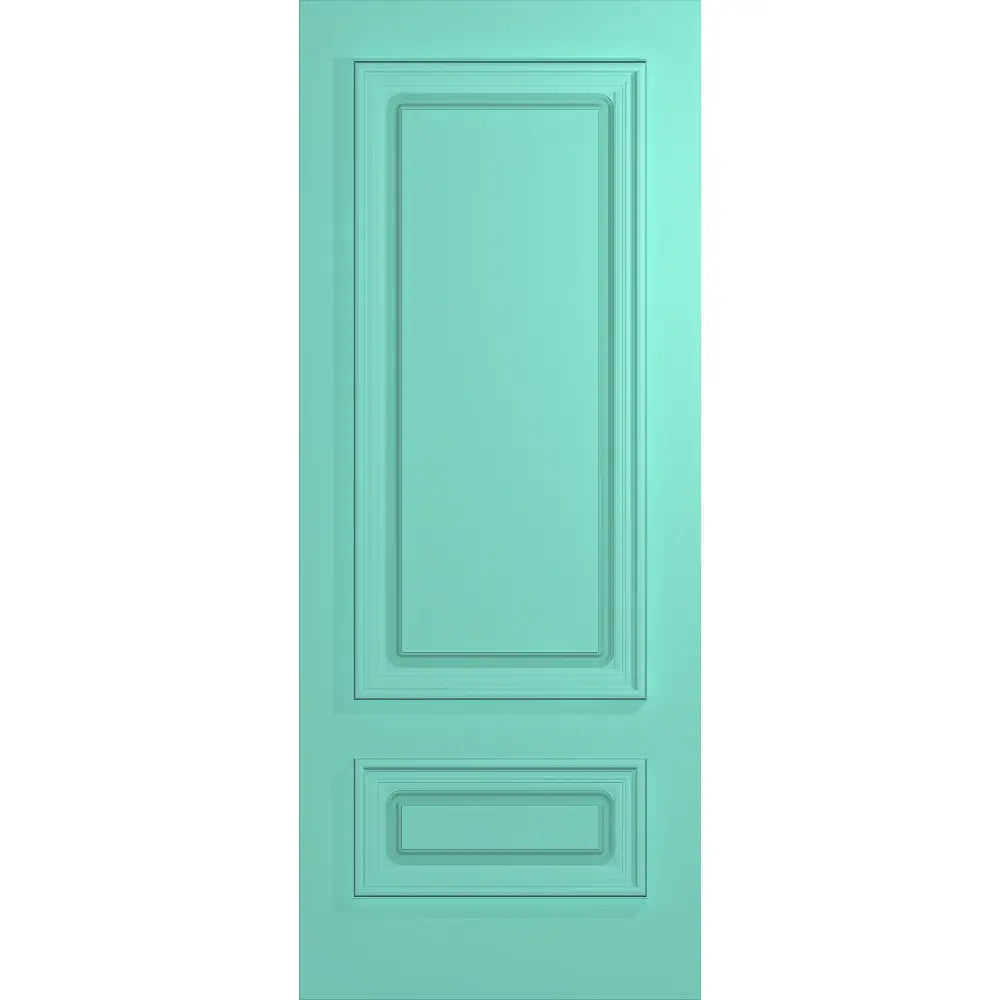 Regency XR4 - Duracote