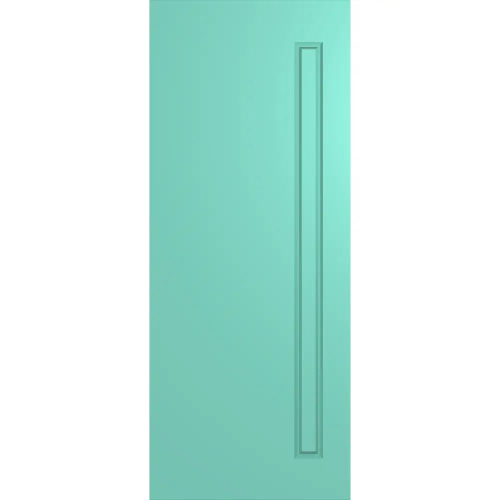 Vaucluse XV1 - Duracote