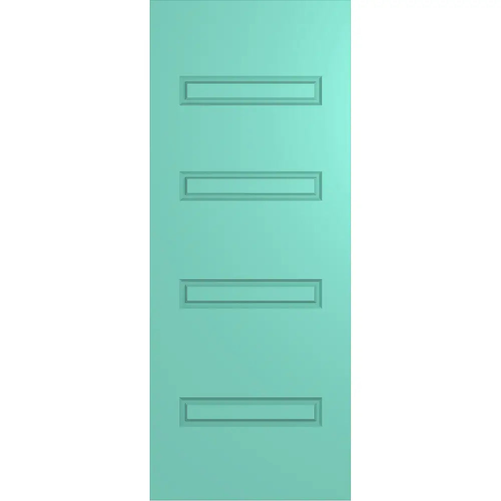 Vaucluse XV10 - Duracote