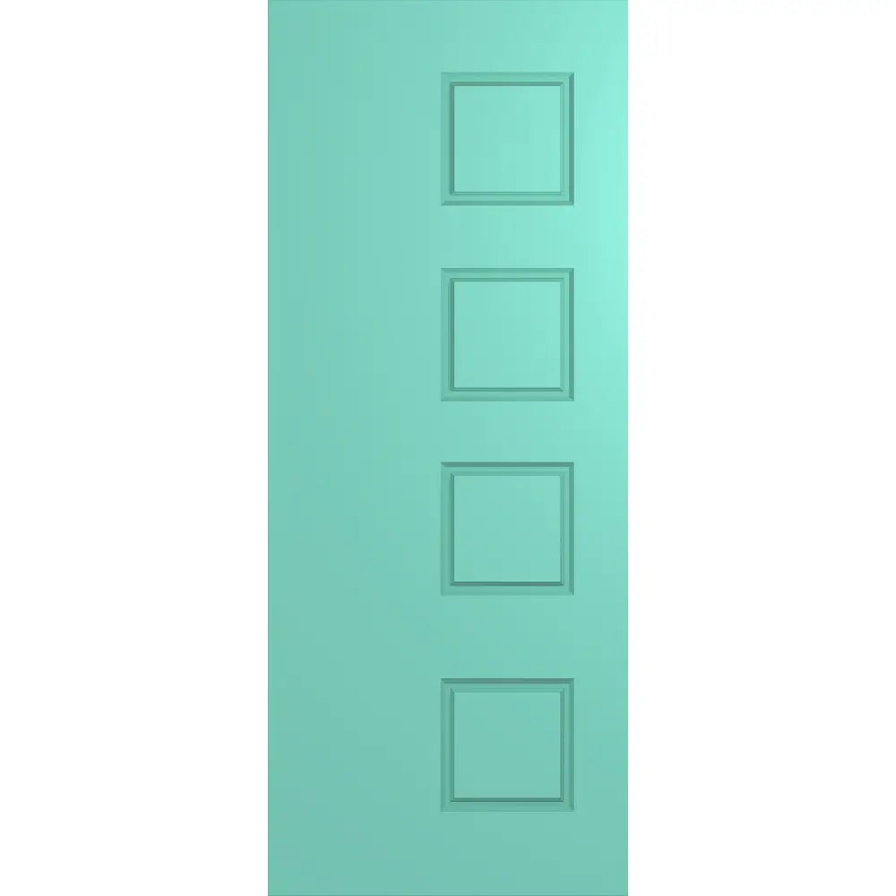 Vaucluse XV9 - Duracote