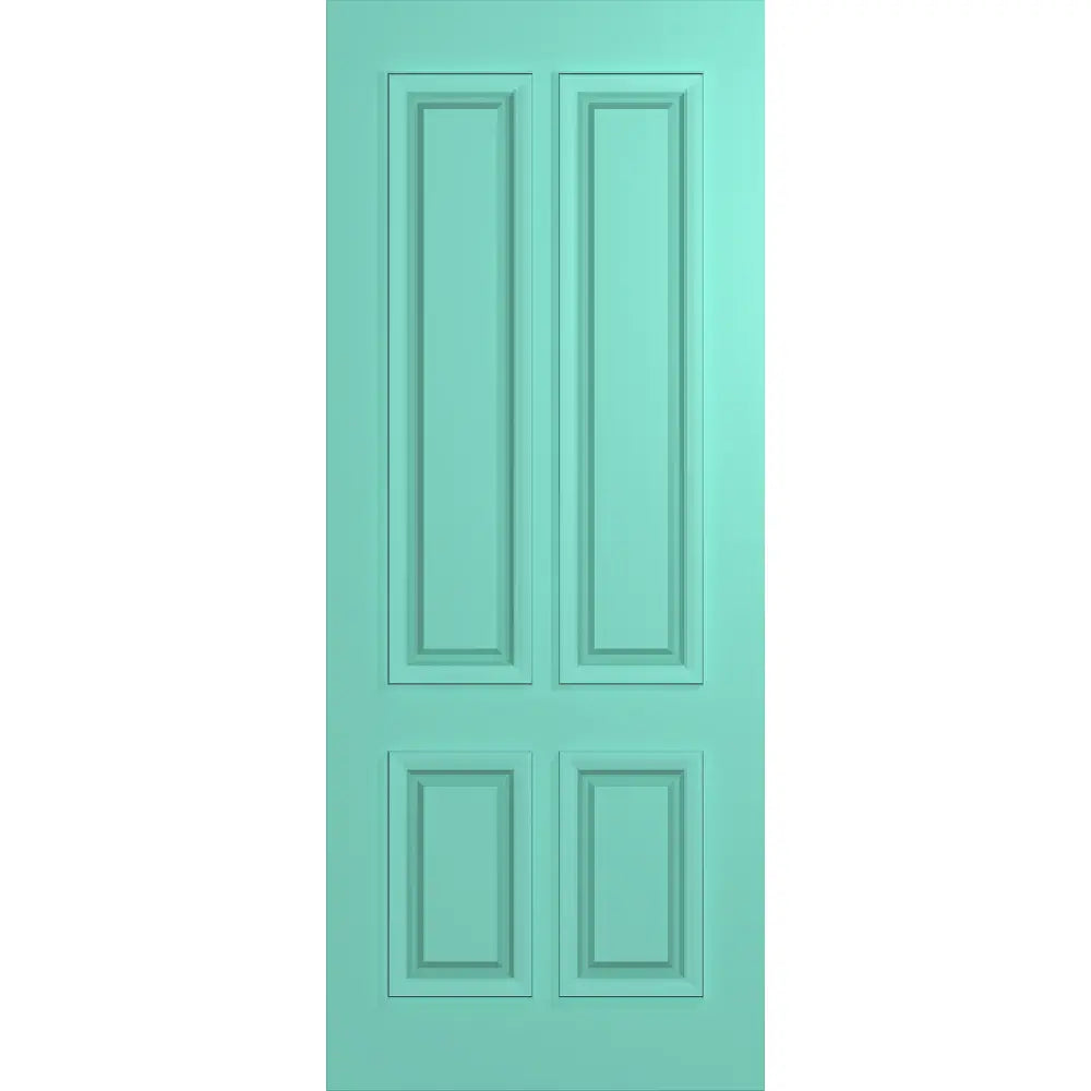 Vaucluse Premier XVP11 - Duracote