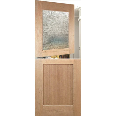 Dutch-1G-Shaker - Rice Paper