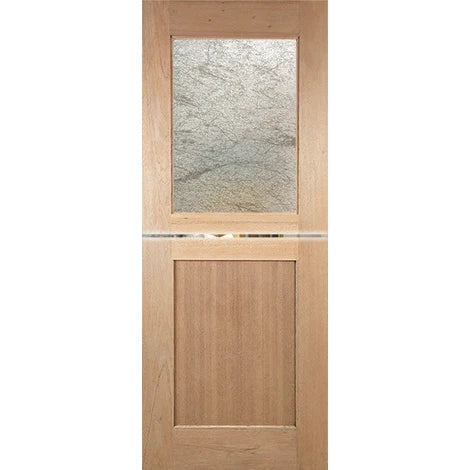 Dutch-1G-Shaker - Rice Paper