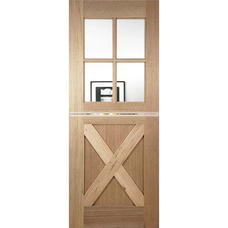 Dutch-4L-Cross - Mirror