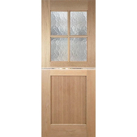 Dutch-4L-Shaker - Krystalite