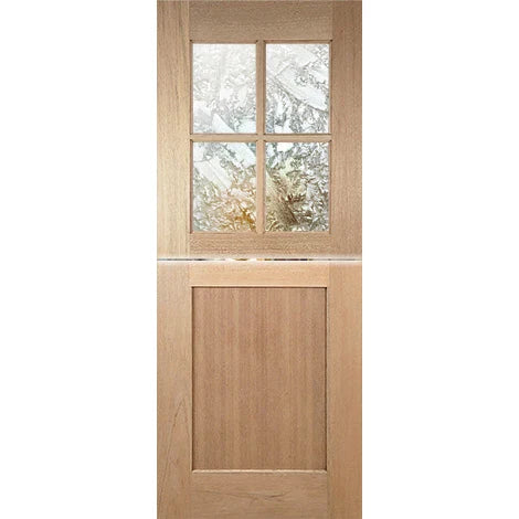 Dutch-4L-Shaker - Gluechip