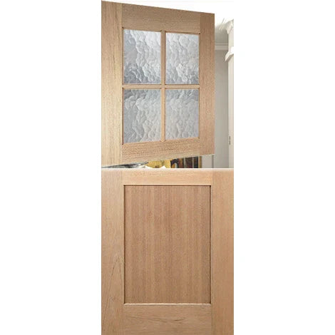 Dutch-4L-Shaker - Krystalite