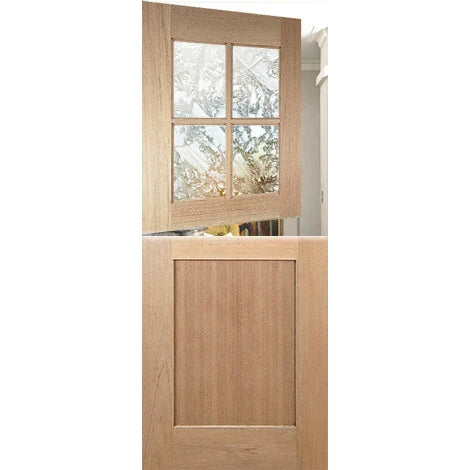 Dutch-4L-Shaker - Gluechip