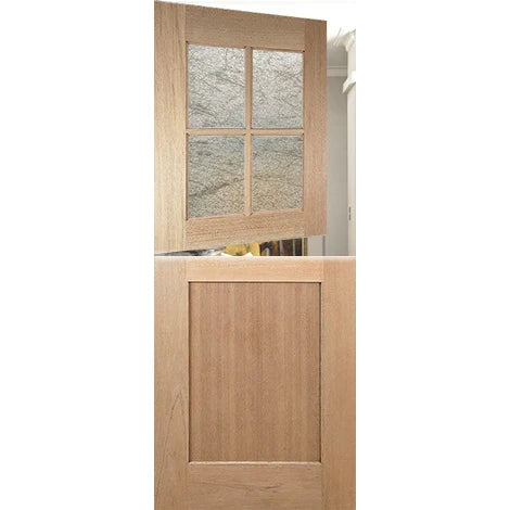 Dutch-4L-Shaker - Rice Paper