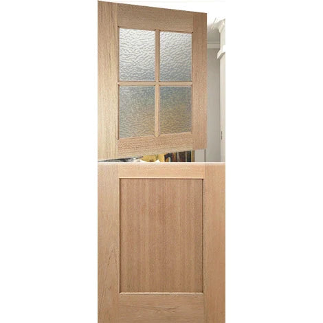 Dutch-4L-Shaker - Spotswood