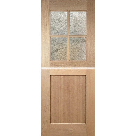 Dutch-4L-Shaker - Rice Paper