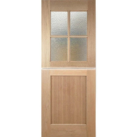 Dutch-4L-Shaker - Spotswood