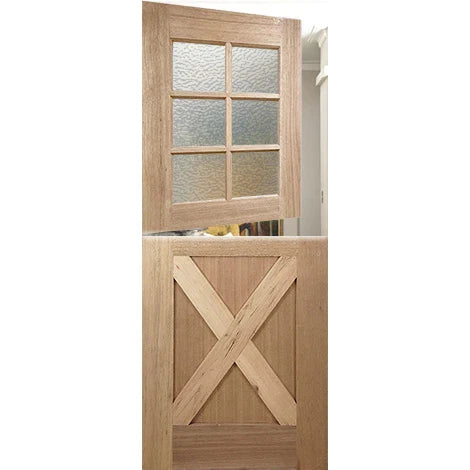 Dutch-6L-Cross - Spotswood