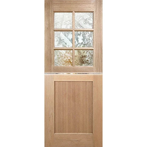 Dutch-6L-Shaker - Gluechip