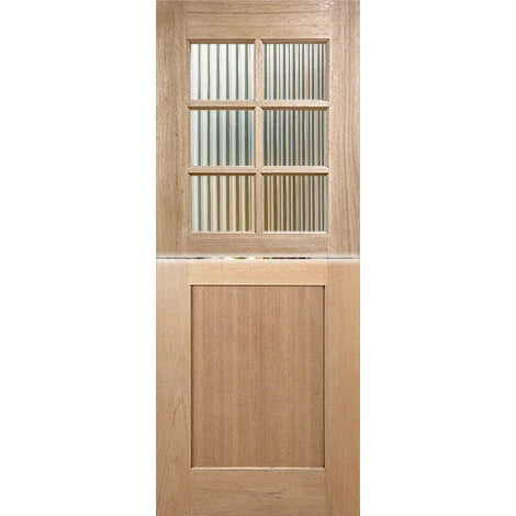 Dutch-6L-Shaker - Narrowline