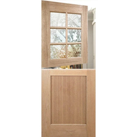 Dutch-6L-Shaker - Gluechip