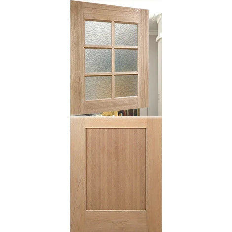 Dutch-6L-Shaker - Spotswood