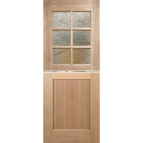 Dutch-6L-Shaker - Rice Paper