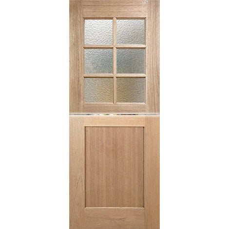 Dutch-6L-Shaker - Spotswood