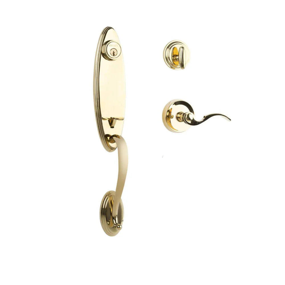 Loire Entry Set Box Pack