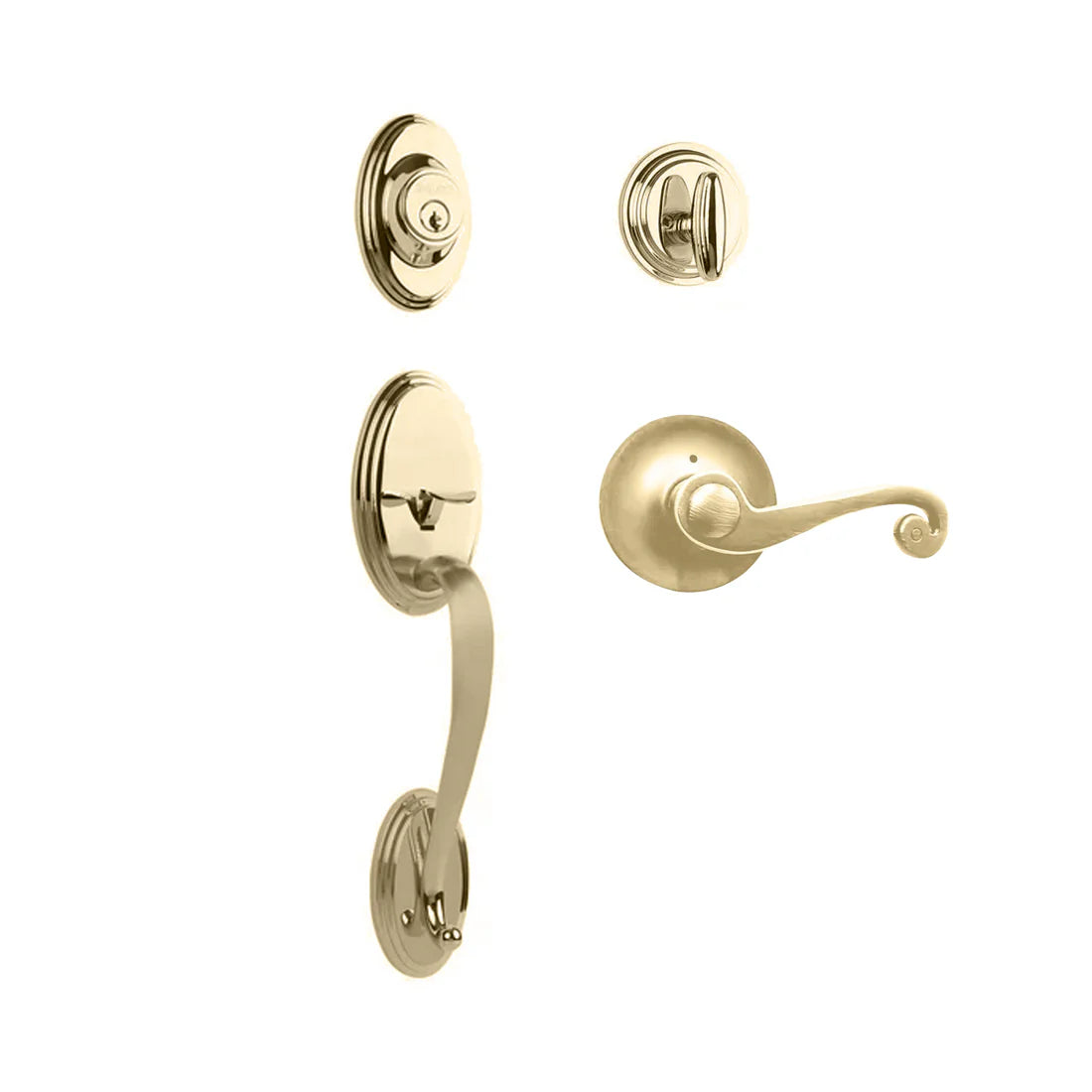 Somme Entry Set Box Pack