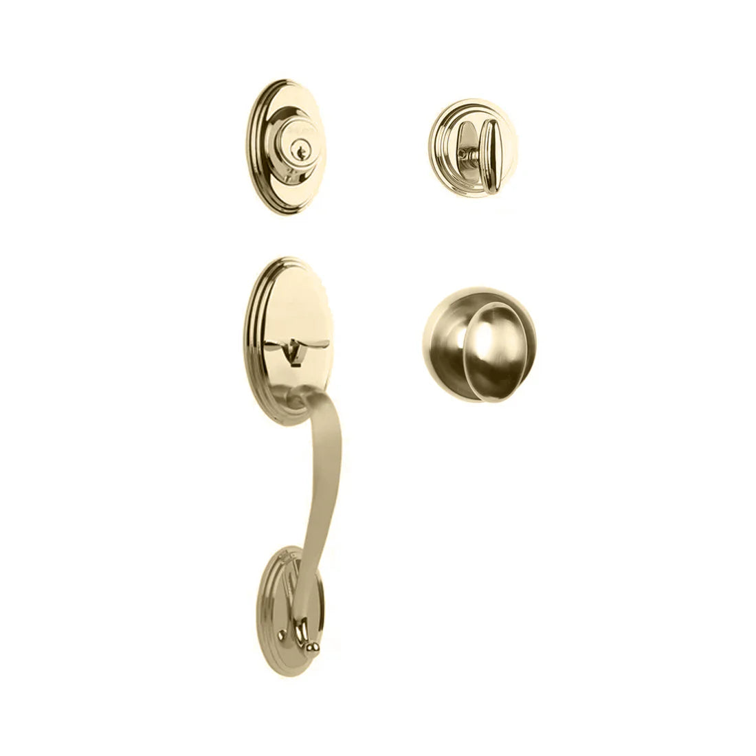 Somme Entry Set Box Pack