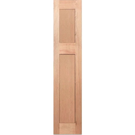 Edwardian-3P SL Entrance