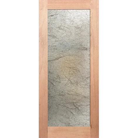 Edwardian V1G - Rice Paper