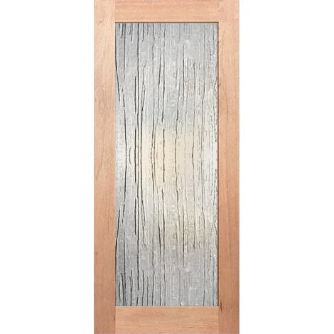 Edwardian V1G - Toughened Seadrift