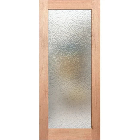 Edwardian V1G - Toughened Spotswood