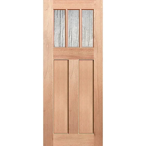 Edwardian-3L Entrance - Seadrift