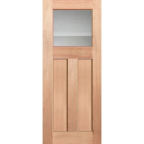 Edwardian-G Internal - Mirror Tint