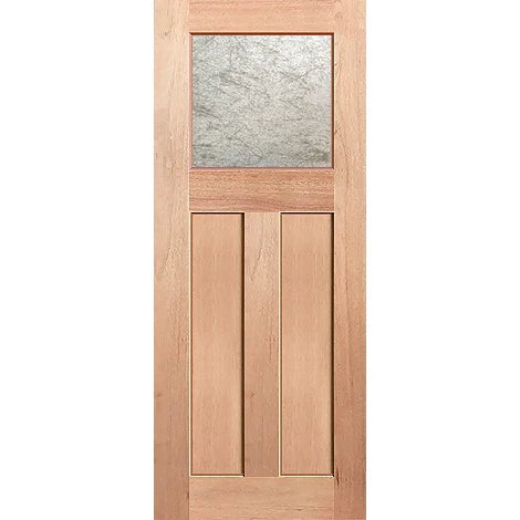 Edwardian-G Internal - Rice Paper
