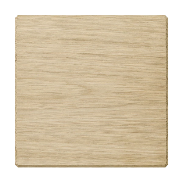 Elements Pad Handle - Square