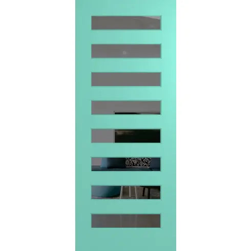 Nexus NEX38 - Duracote