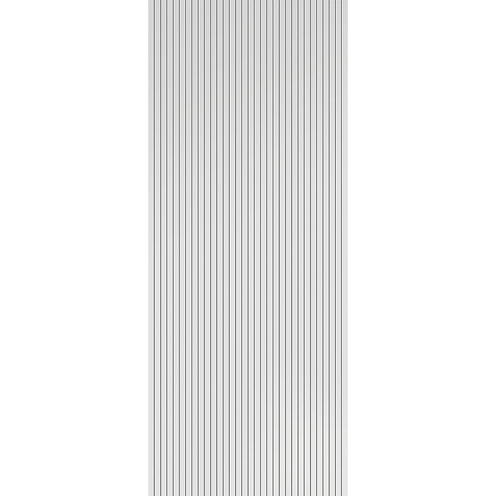 Duramax Plus VV50 - Batten 25