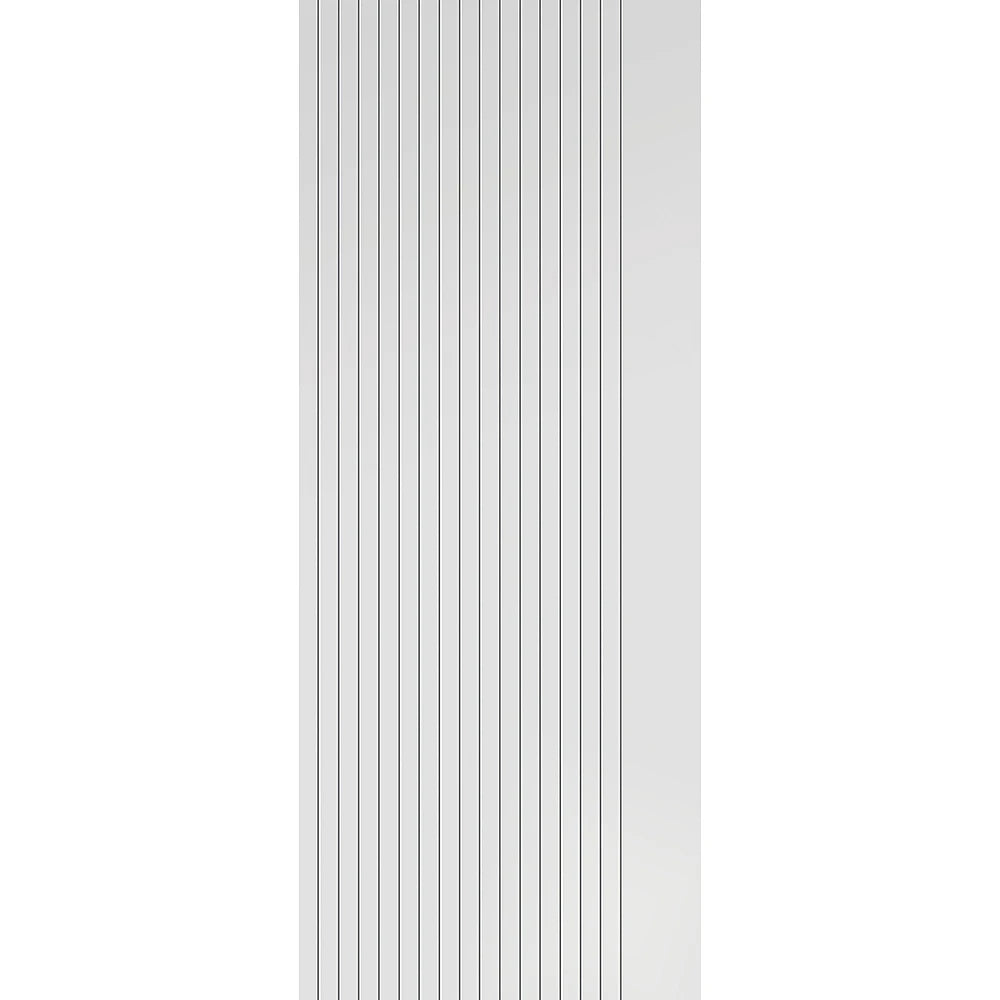 Duramax Plus VV53 - Batten 40 with Stile