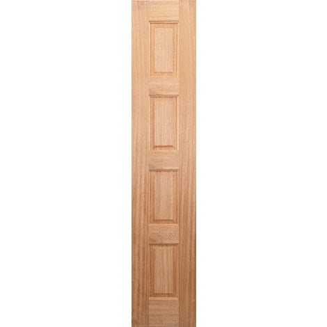 OWT-019P SL Entrance