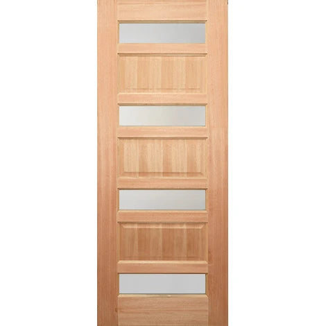 OWT-054G Entrance - Translucent