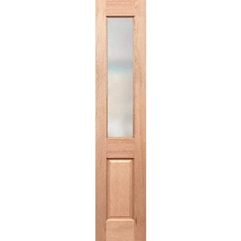 OWT-2G SL Entrance - Translucent